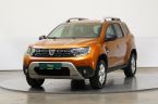 Dacia Duster - fotka číslo 0