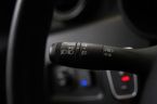 Dacia Duster - fotka číslo 12