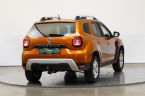 Dacia Duster - fotka číslo 1