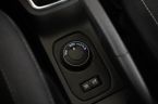 Dacia Duster - fotka číslo 22