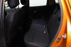 Dacia Duster - fotka číslo 23