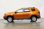 Dacia Duster - fotka číslo 2