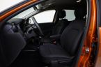 Dacia Duster - fotka číslo 10