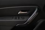 Dacia Duster - fotka číslo 11