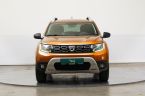 Dacia Duster - fotka číslo 3