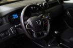 Dacia Duster - fotka číslo 13