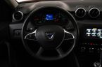 Dacia Duster - fotka číslo 16
