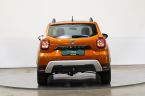 Dacia Duster - fotka číslo 5