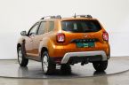 Dacia Duster - fotka číslo 6