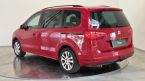 Seat Alhambra - fotka číslo 2