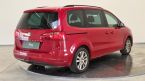 Seat Alhambra - fotka číslo 3