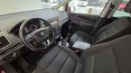 Seat Alhambra - fotka číslo 4