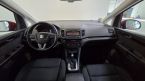 Seat Alhambra - fotka číslo 5