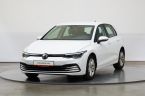 Volkswagen Golf - fotka číslo 0