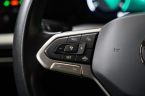 Volkswagen Golf - fotka číslo 14