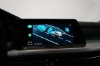 Volkswagen Golf - fotka číslo 18