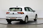 Volkswagen Golf - fotka číslo 1
