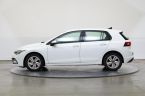 Volkswagen Golf - fotka číslo 2