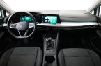 Volkswagen Golf - fotka číslo 4