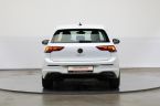 Volkswagen Golf - fotka číslo 5