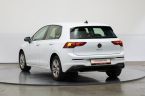 Volkswagen Golf - fotka číslo 6