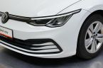 Volkswagen Golf - fotka číslo 8