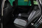Škoda Octavia - fotka číslo 24