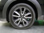 Mazda CX-3 - fotka číslo 9
