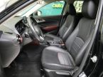 Mazda CX-3 - fotka číslo 10
