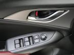 Mazda CX-3 - fotka číslo 11