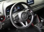 Mazda CX-3 - fotka číslo 12