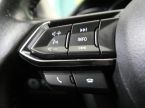 Mazda CX-3 - fotka číslo 13