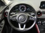Mazda CX-3 - fotka číslo 15