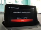 Mazda CX-3 - fotka číslo 16