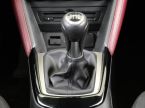 Mazda CX-3 - fotka číslo 19
