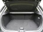 Mazda CX-3 - fotka číslo 22