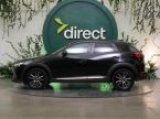 Mazda CX-3 - fotka číslo 2