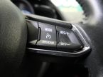 Mazda CX-3 - fotka číslo 14