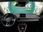 Mazda CX-3 - fotka číslo 4