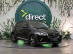 Mazda CX-3 - fotka číslo 7