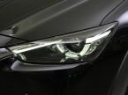 Mazda CX-3 - fotka číslo 8
