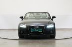 Audi TT - fotka číslo 4