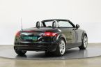 Audi TT - fotka číslo 2