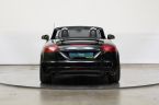 Audi TT - fotka číslo 5