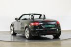 Audi TT - fotka číslo 3