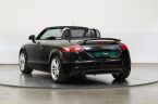 Audi TT - fotka číslo 6