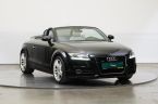 Audi TT - fotka číslo 7