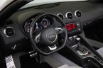 Audi TT - fotka číslo 5