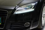 Audi TT - fotka číslo 8