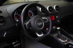 Audi TT - fotka číslo 13